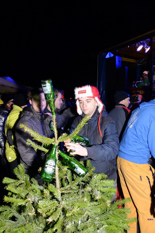 ../Images/Apres ski feest Drinkebroeders 184.jpg